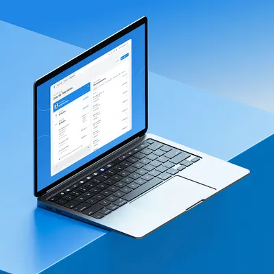 Biuro rachunkowe Kołobrzeg - inFakt Sp. z o.o. - Partner inFakt